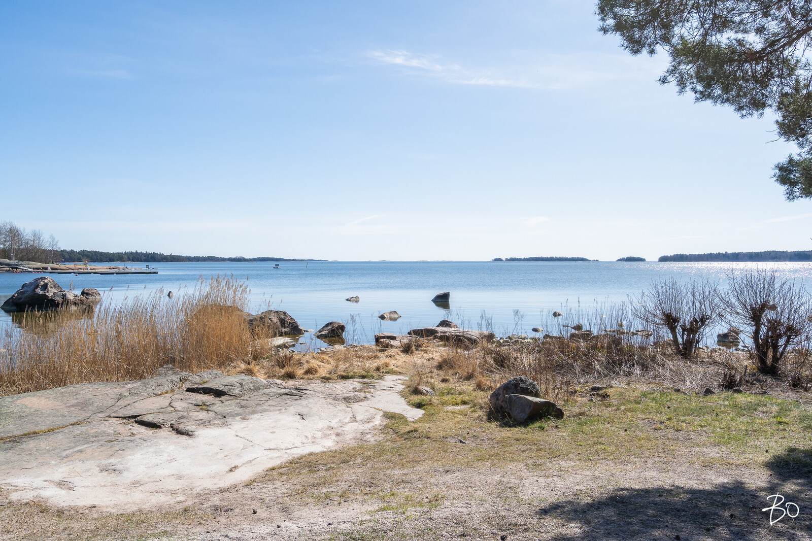 Koukkuniemenkuja 2 - kuva 33