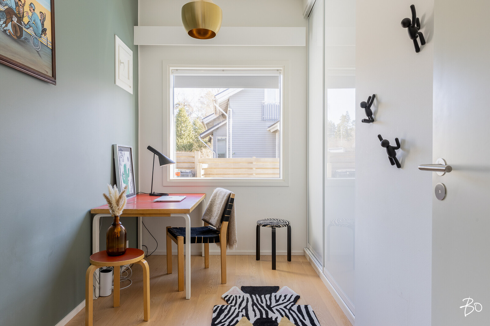 Kaukolantie 16 - kuva 10