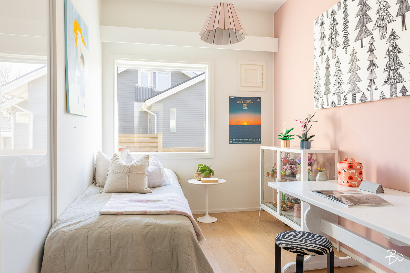 Kaukolantie 16 - kuva 11