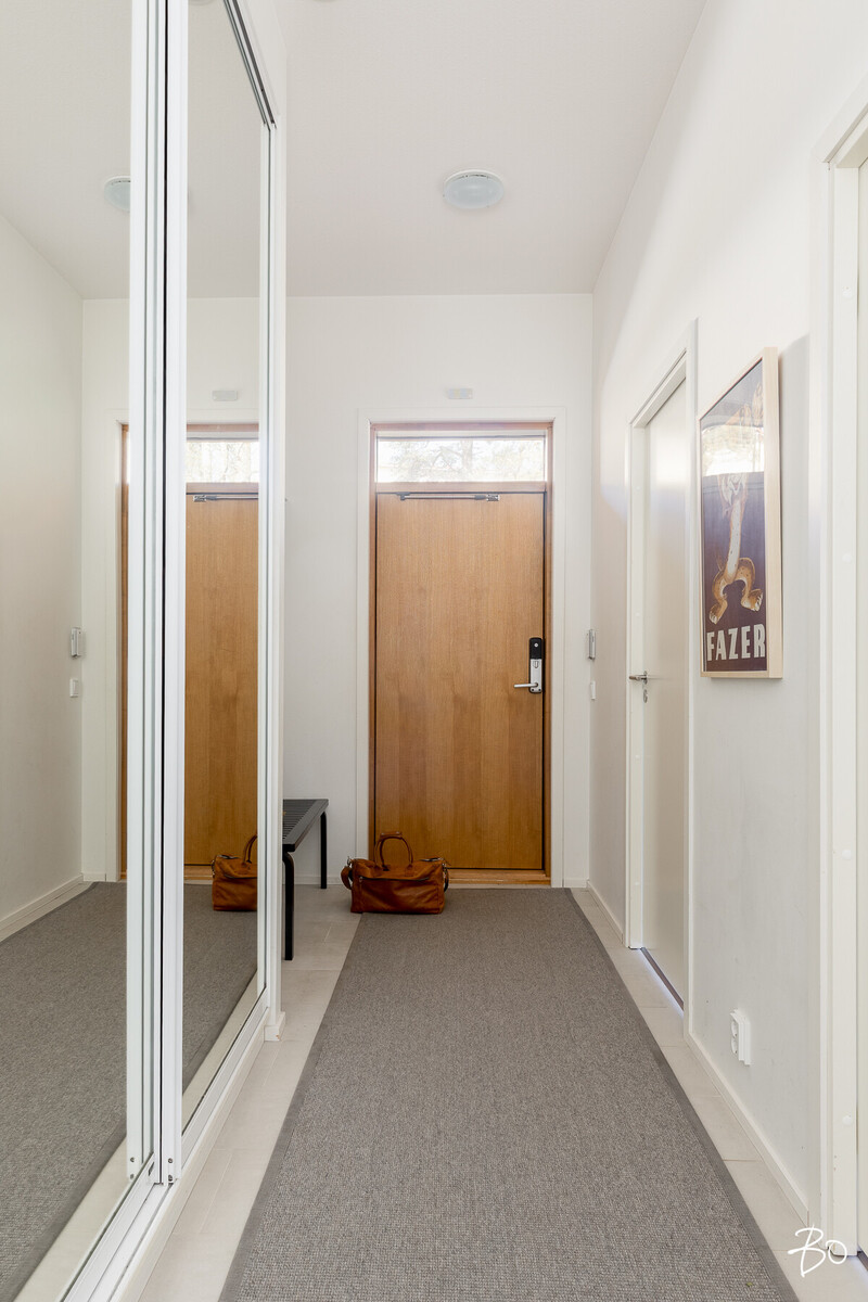 Kaukolantie 16 - kuva 12