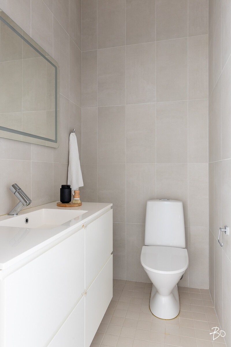 Kaukolantie 16 - kuva 13