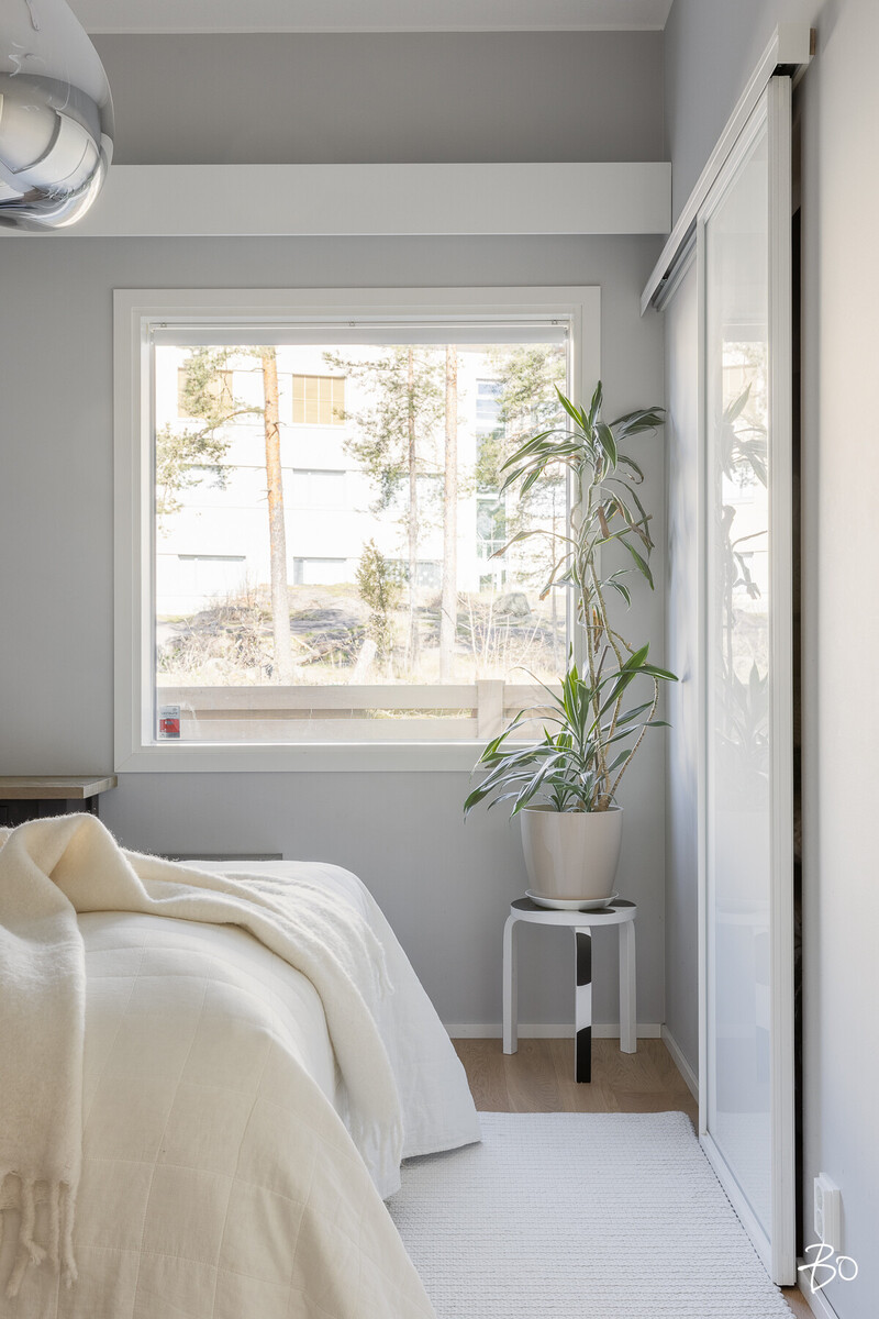 Kaukolantie 16 - kuva 8