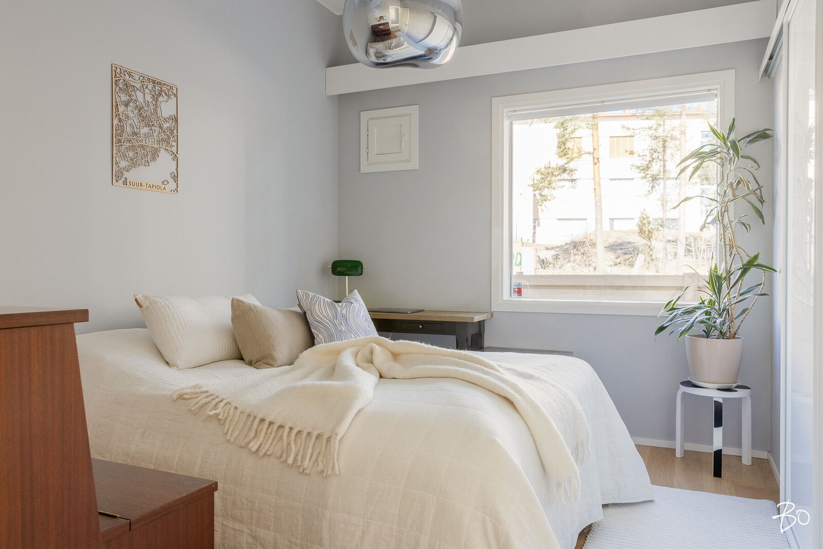 Kaukolantie 16 - kuva 9