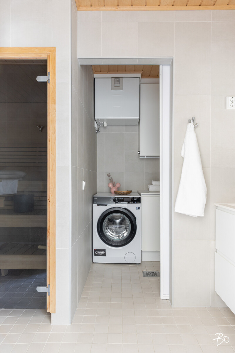 Kaukolantie 16 - kuva 14