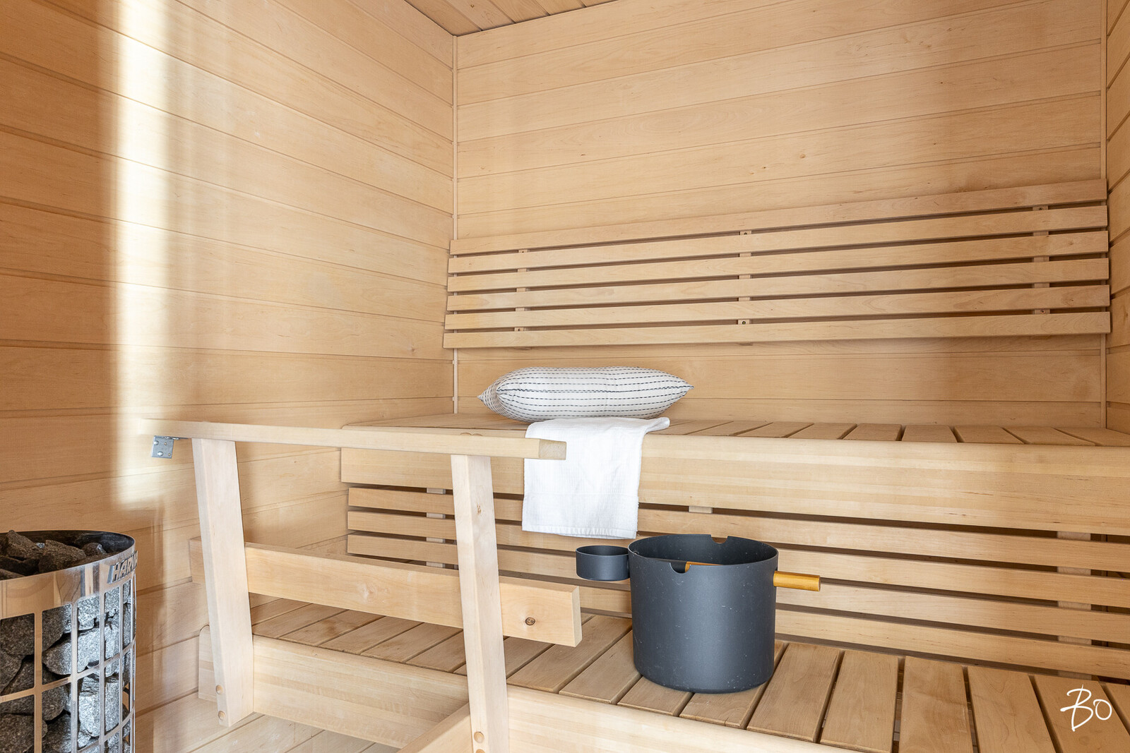 Kaukolantie 16 - kuva 16