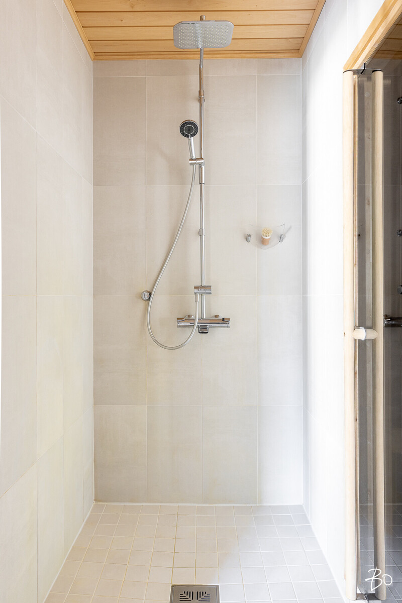 Kaukolantie 16 - kuva 15