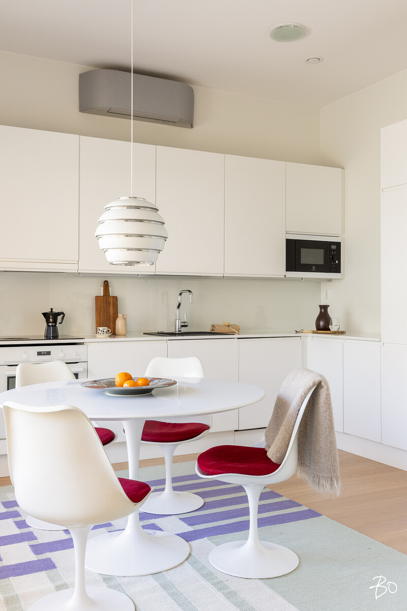 Kaukolantie 16 - kuva 5