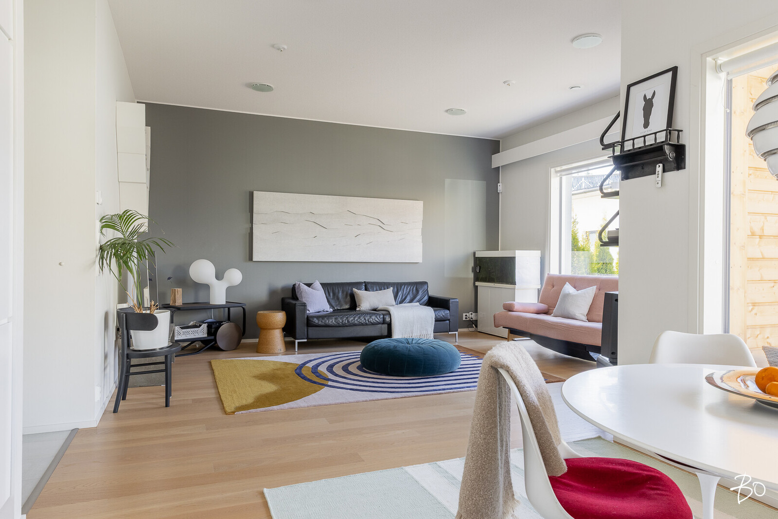 Kaukolantie 16 - kuva 6