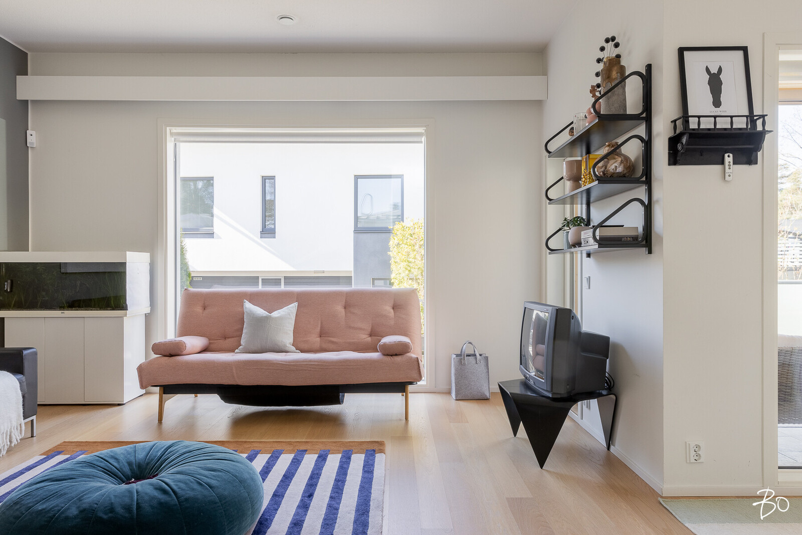 Kaukolantie 16 - kuva 7