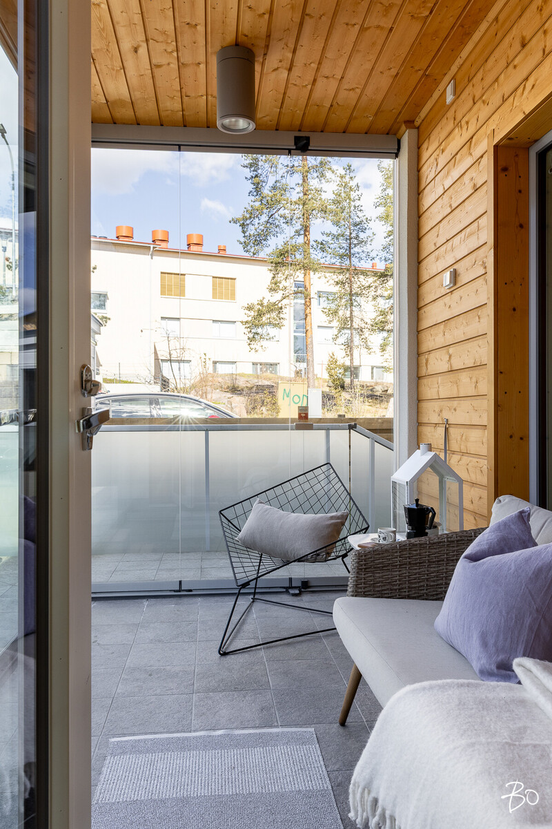 Kaukolantie 16 - kuva 17