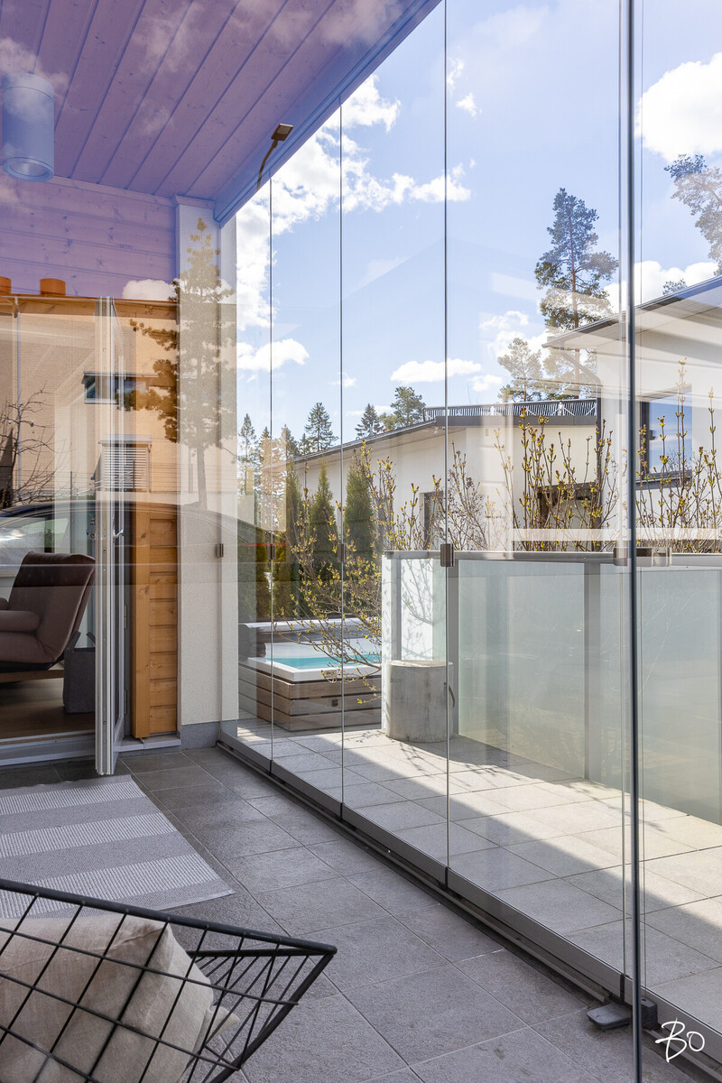 Kaukolantie 16 - kuva 18