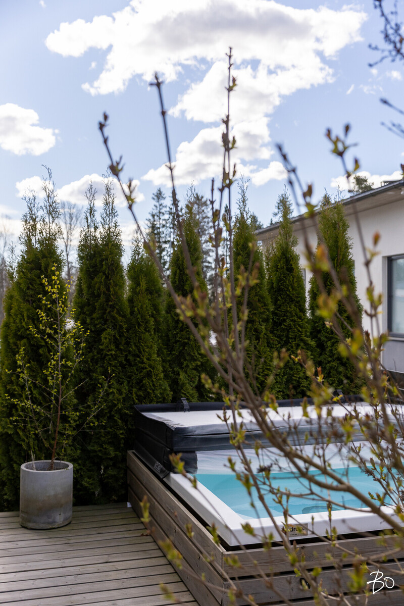 Kaukolantie 16 - kuva 19