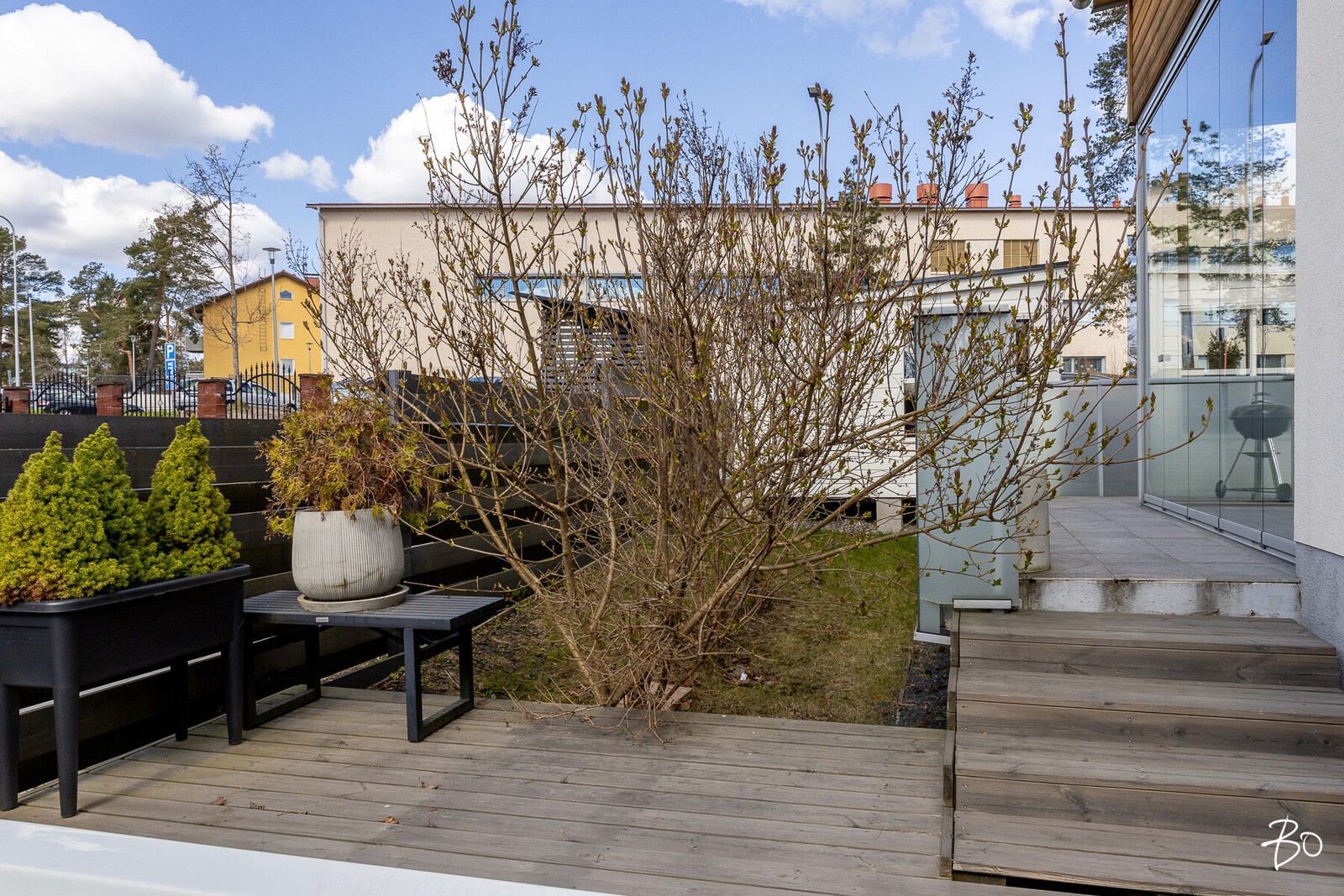 Kaukolantie 16 - kuva 20