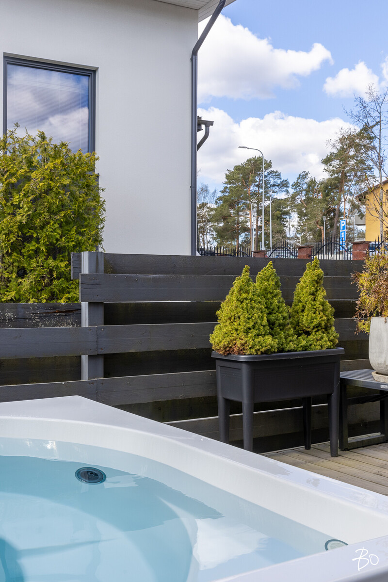 Kaukolantie 16 - kuva 3