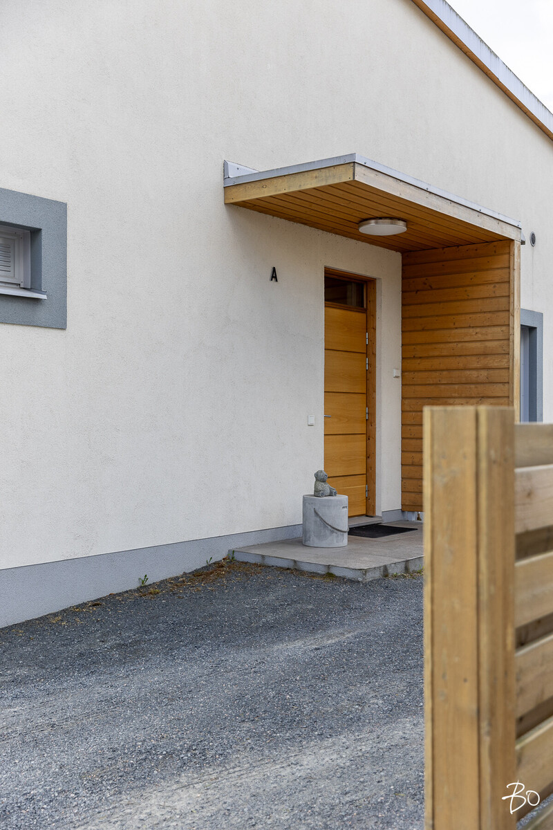 Kaukolantie 16 - kuva 21