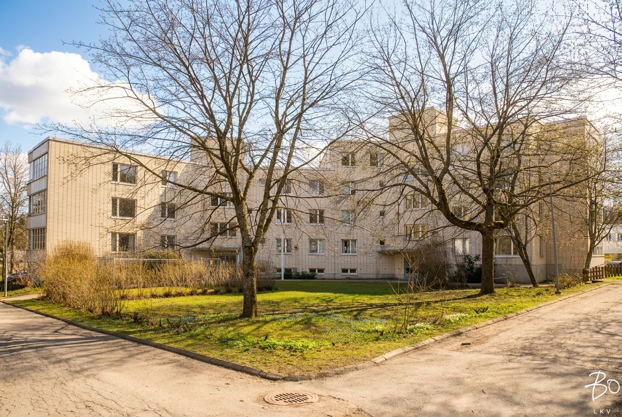 Ukkohauentie 6 - kuva 19