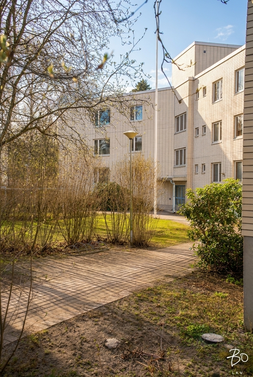 Ukkohauentie 6 - kuva 20