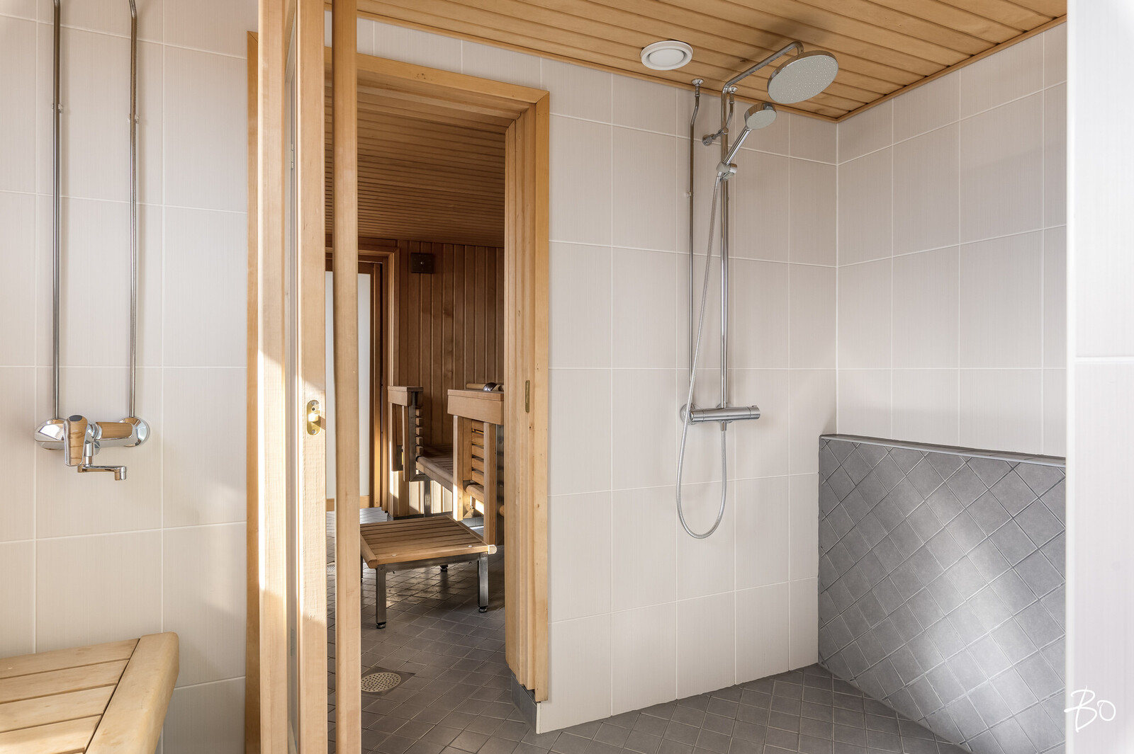 Suvilahdenkatu 4 - kuva 17