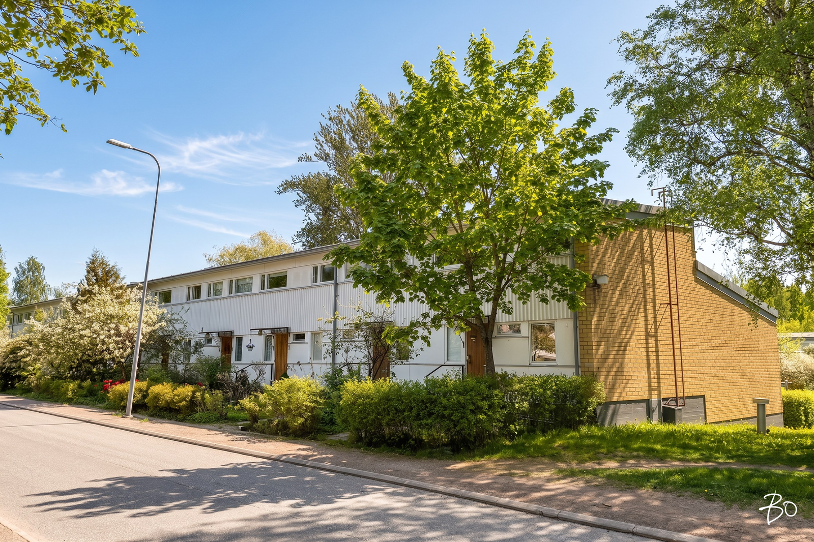 Seilimäki 18 - kuva 18