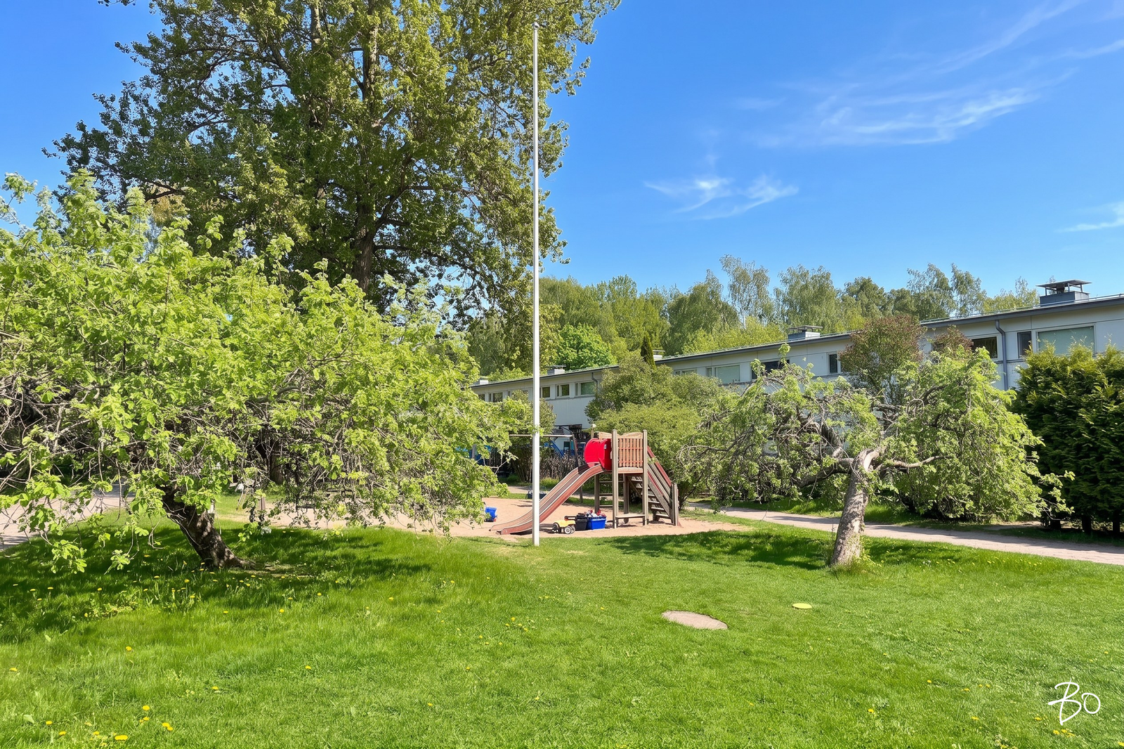 Seilimäki 18 - kuva 22