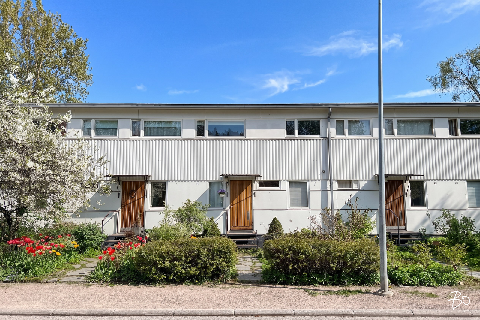 Seilimäki 18 - kuva 23