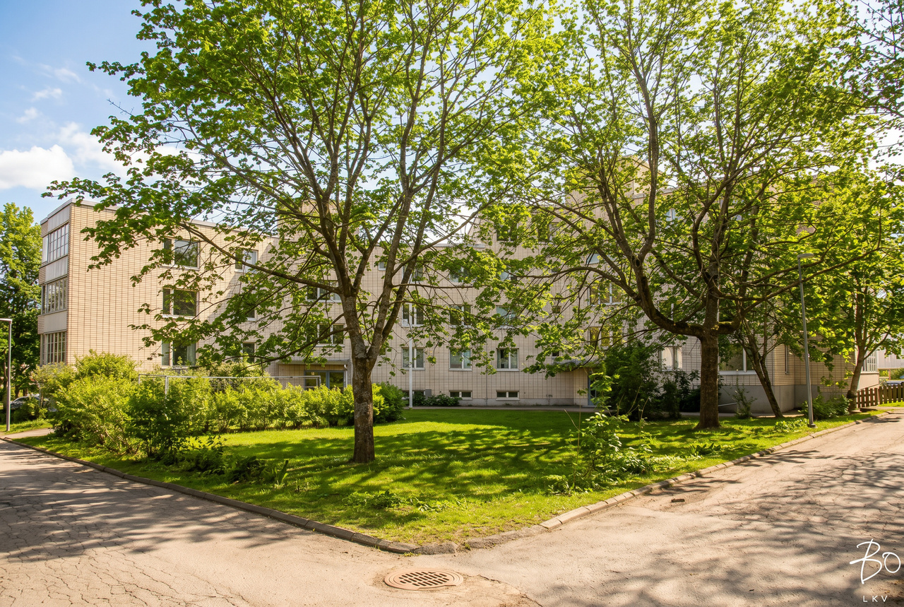 Ukkohauentie 6 - kuva 19