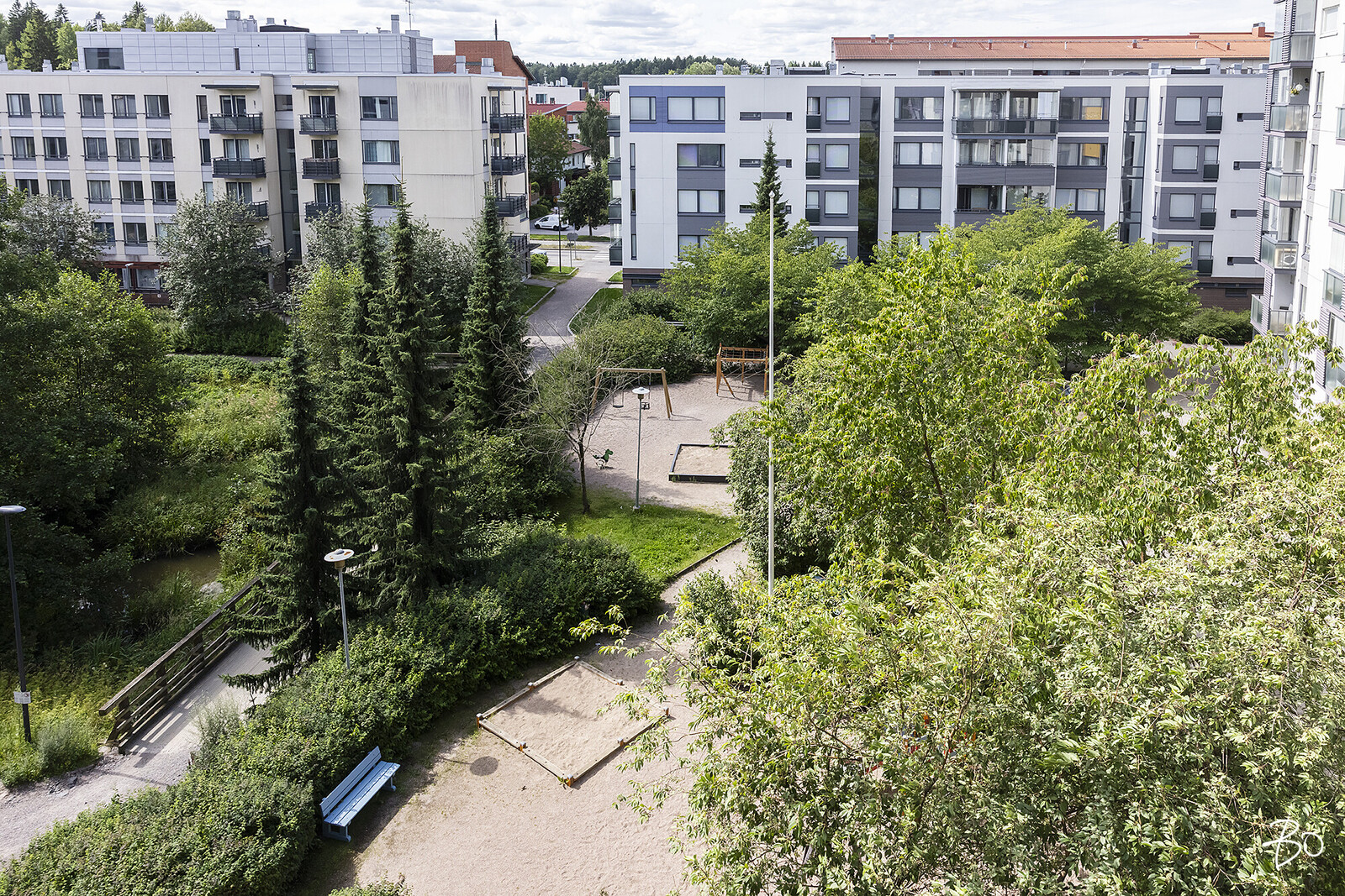 Ratsukatu 8 - image 23