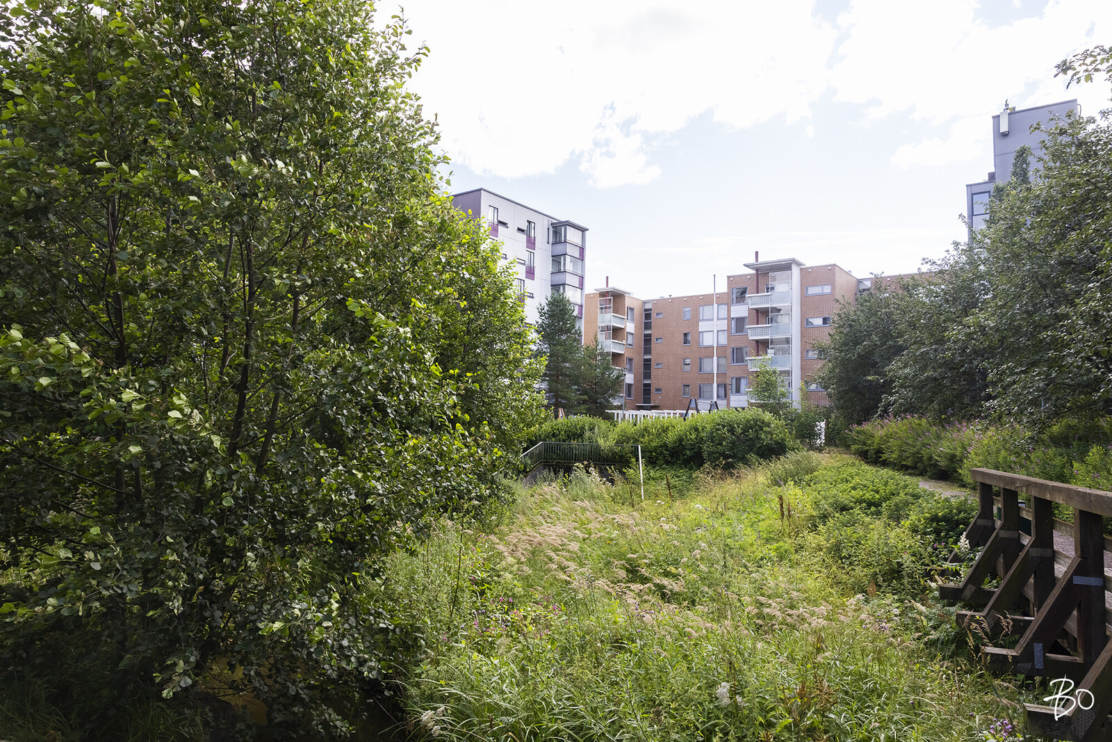 Ratsukatu 8 - image 30