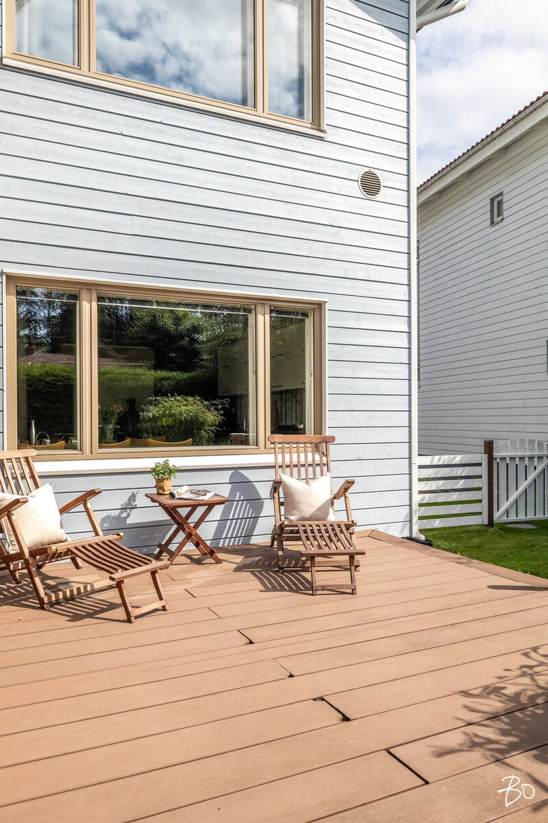 Tuiterinkuja 7 - kuva 24