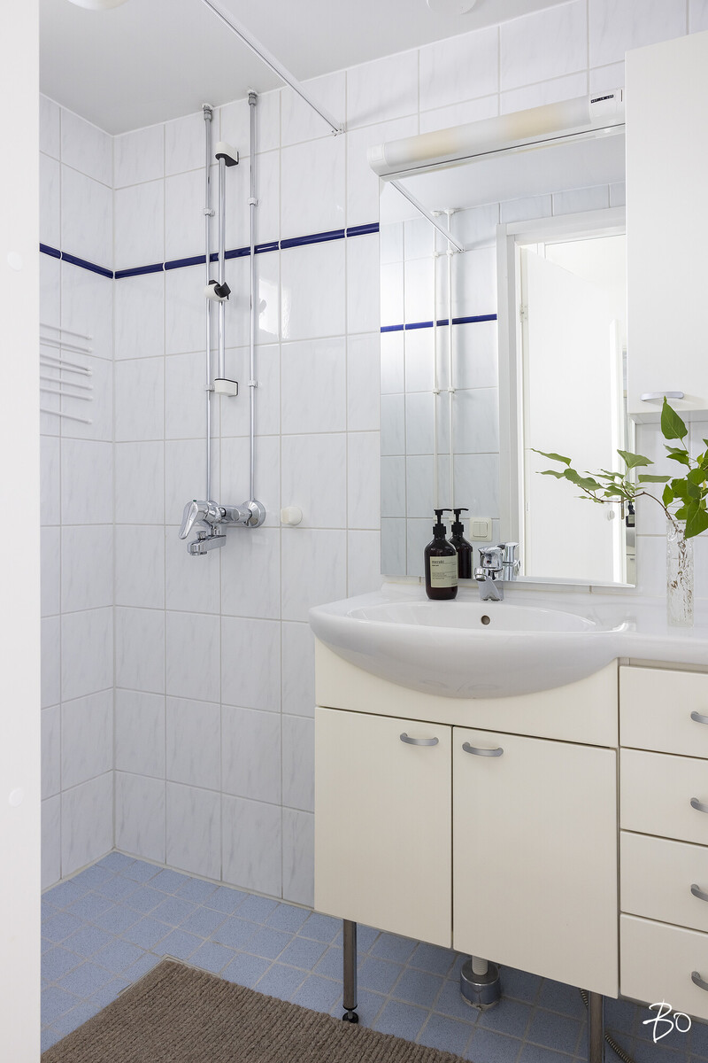 Nuottalahdentie 3 - kuva 23