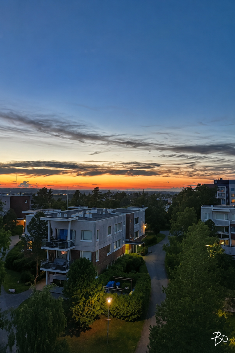 Kalastajanmäki 10 - kuva 19