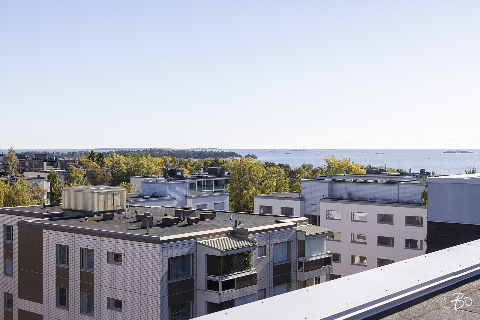Särkiniementie 3 - kuva 24