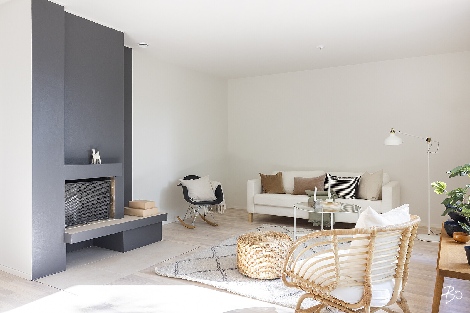 Haaparousku 14 - kuva 8