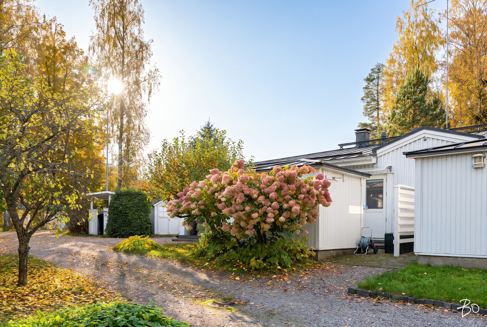 Salonkitie 5 - kuva 24
