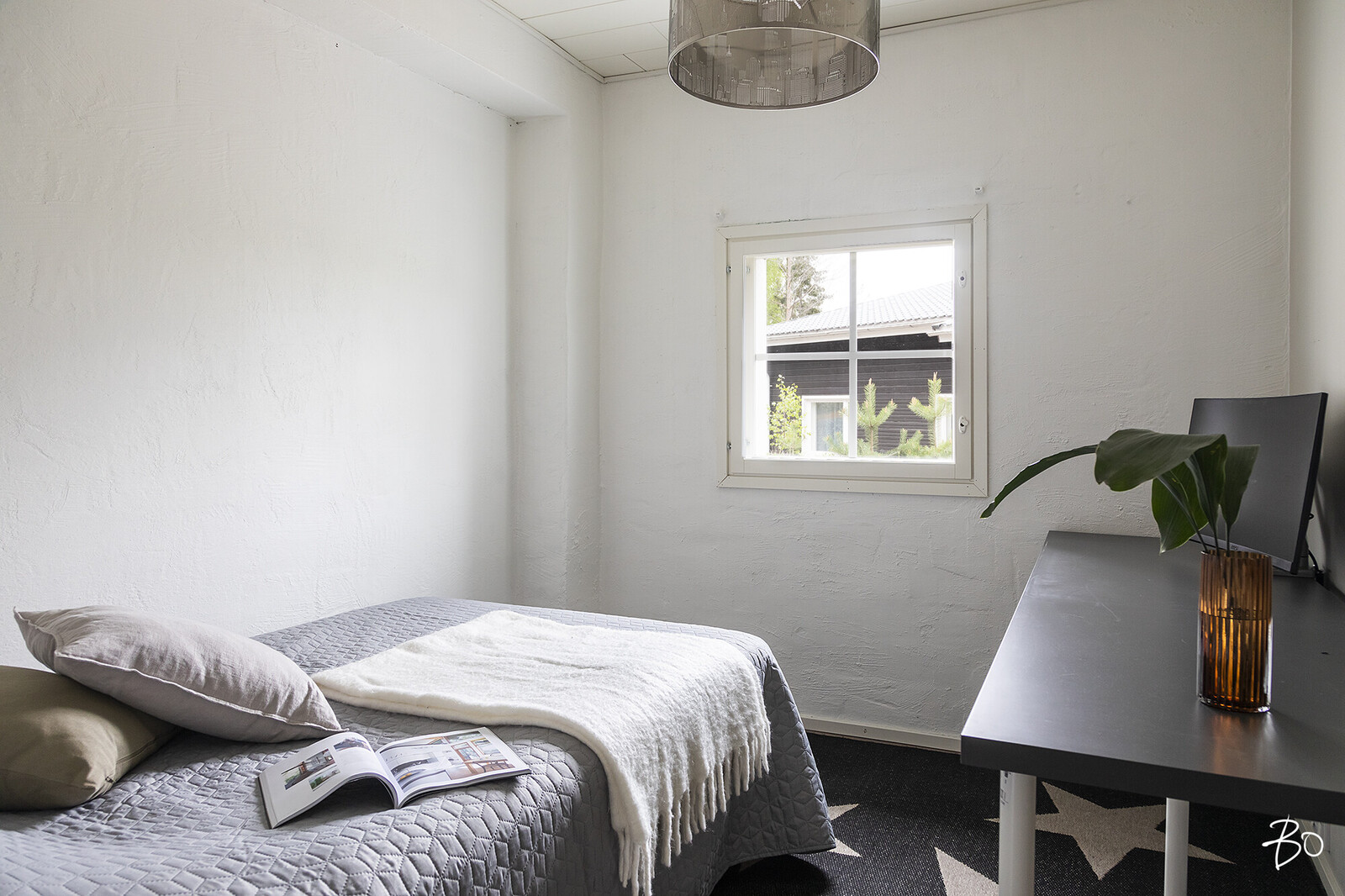 Riipiläntie 38 C 2 - kuva 11