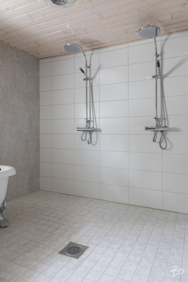 Riipiläntie 38 C 2 - kuva 13