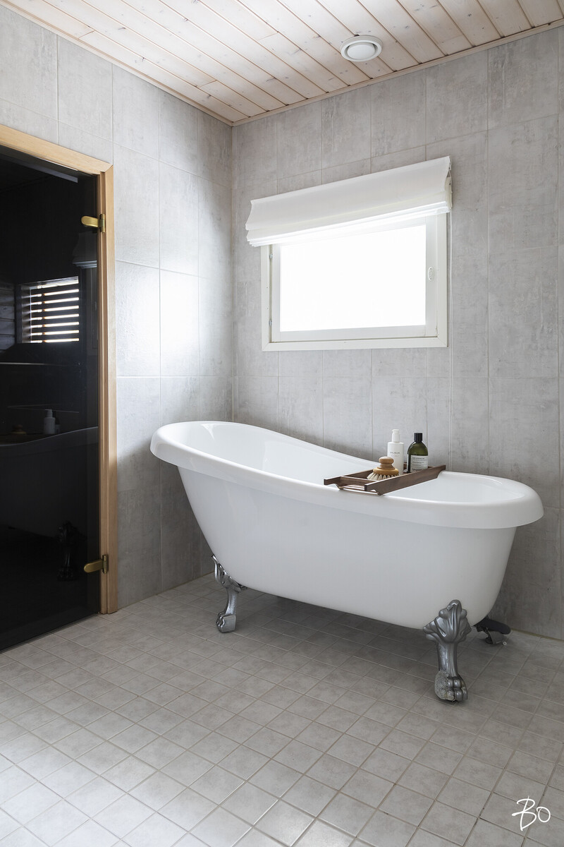 Riipiläntie 38 C 2 - kuva 14