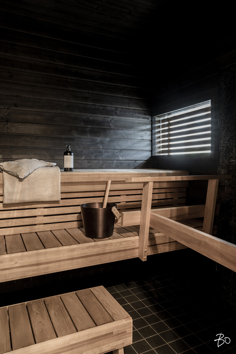 Riipiläntie 38 C 2 - kuva 15