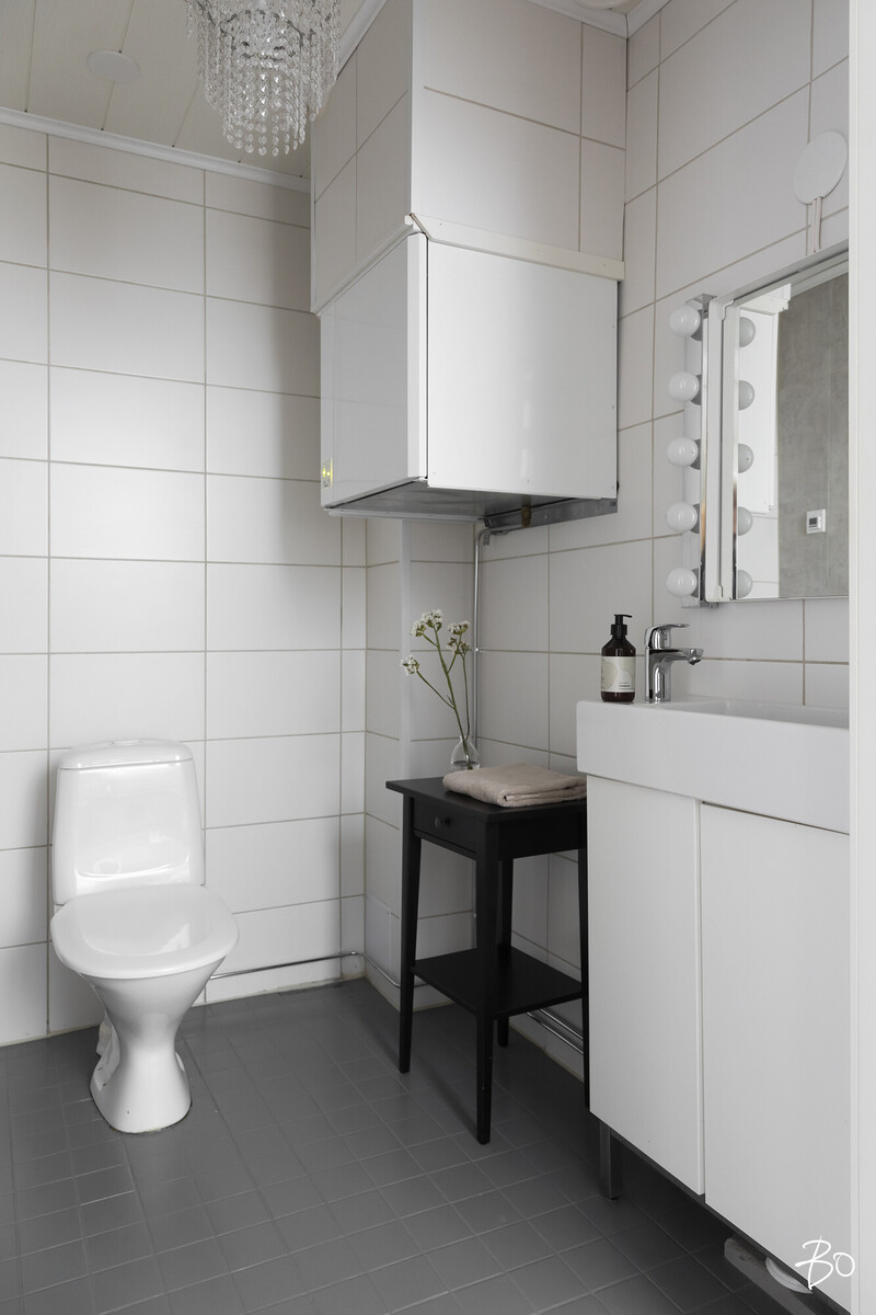 Riipiläntie 38 C 2 - kuva 16