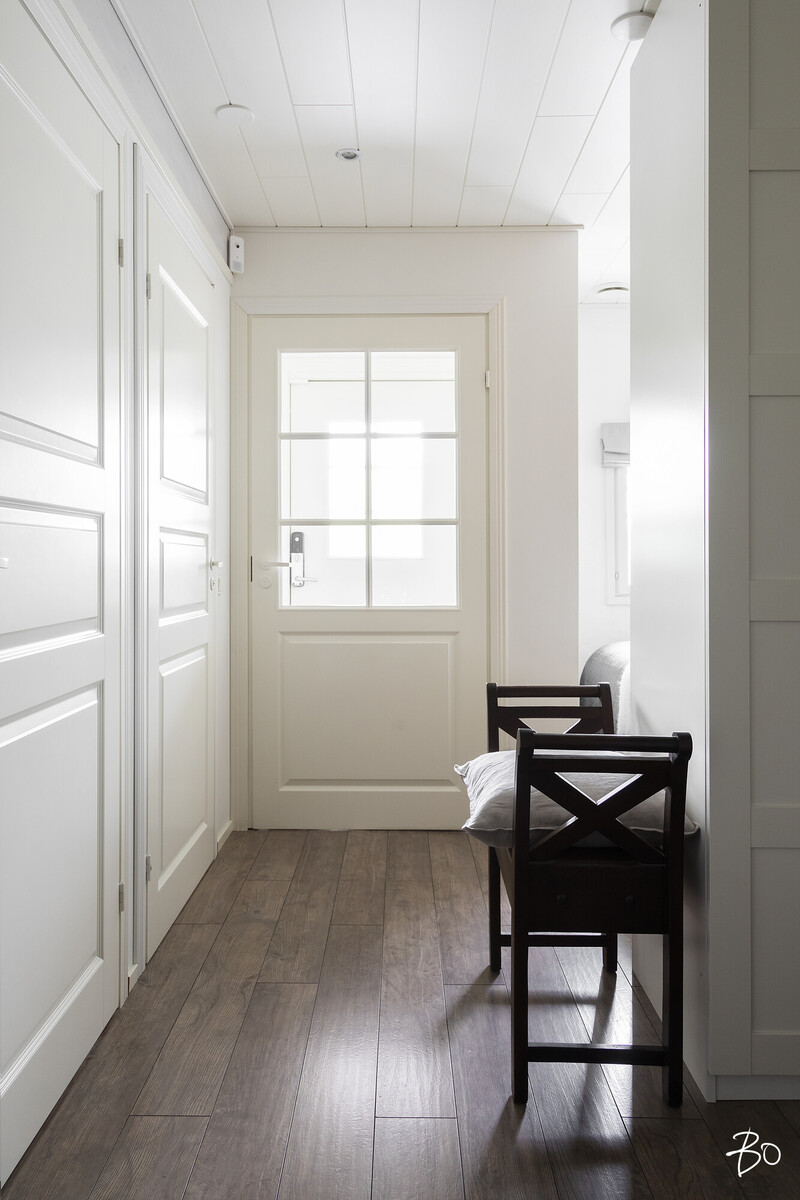 Riipiläntie 38 C 2 - kuva 17