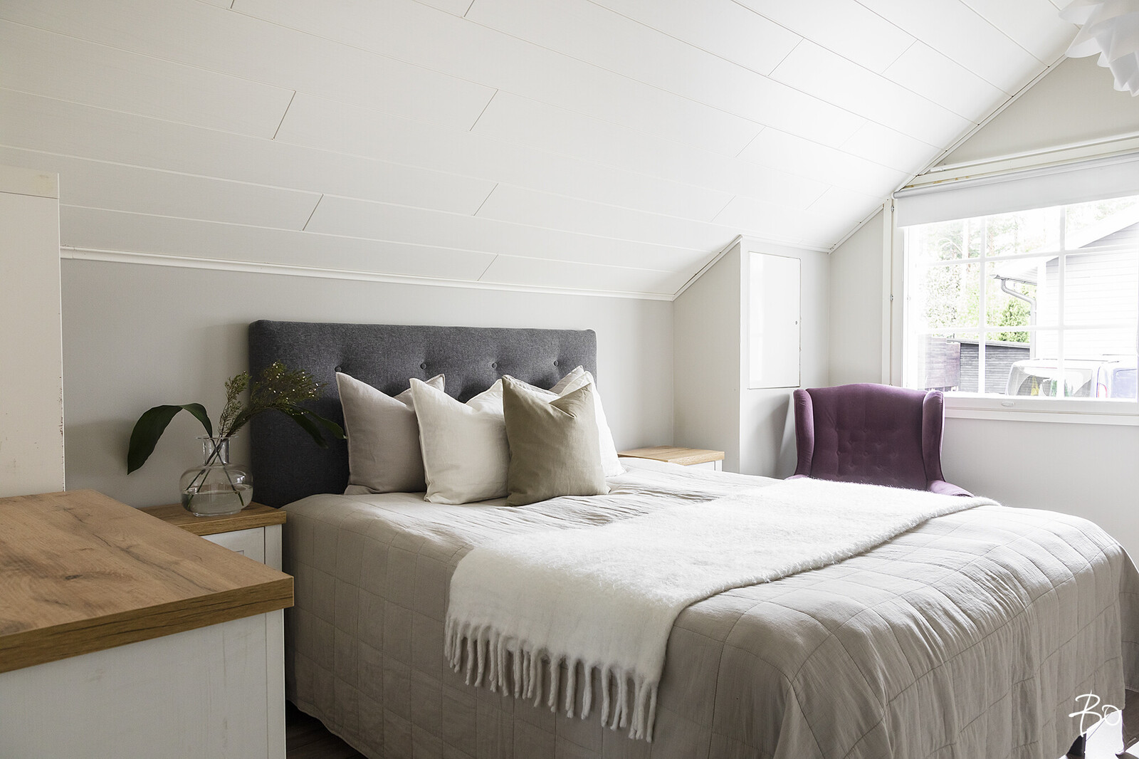 Riipiläntie 38 C 2 - kuva 10