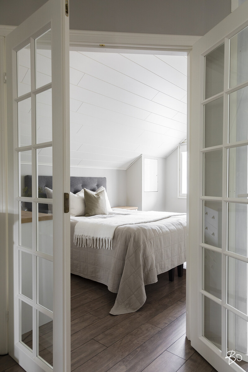 Riipiläntie 38 C 2 - kuva 12