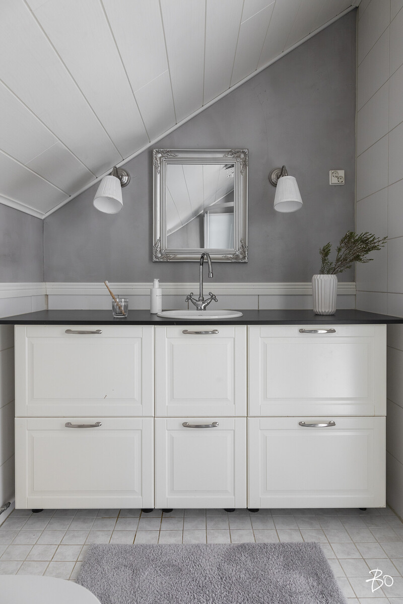 Riipiläntie 38 C 2 - kuva 18