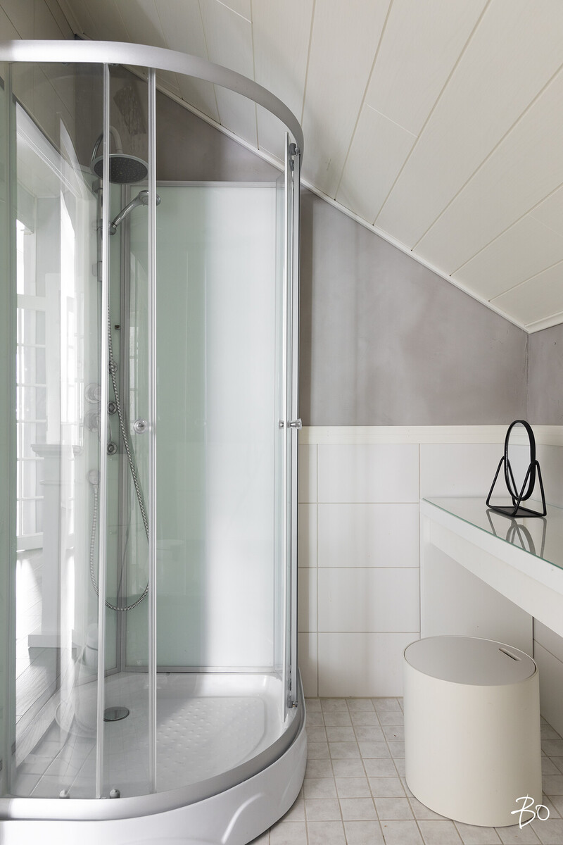 Riipiläntie 38 C 2 - kuva 19