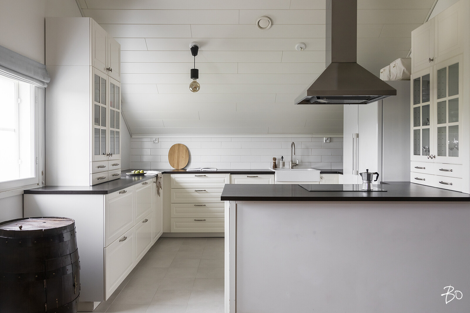 Riipiläntie 38 C 2 - kuva 1