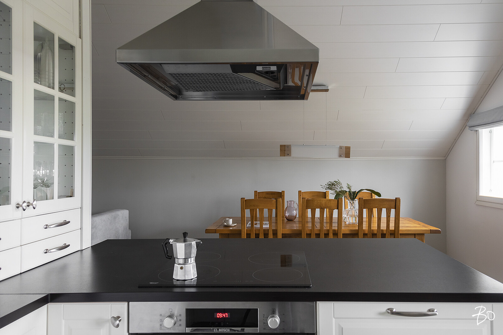 Riipiläntie 38 C 2 - kuva 9