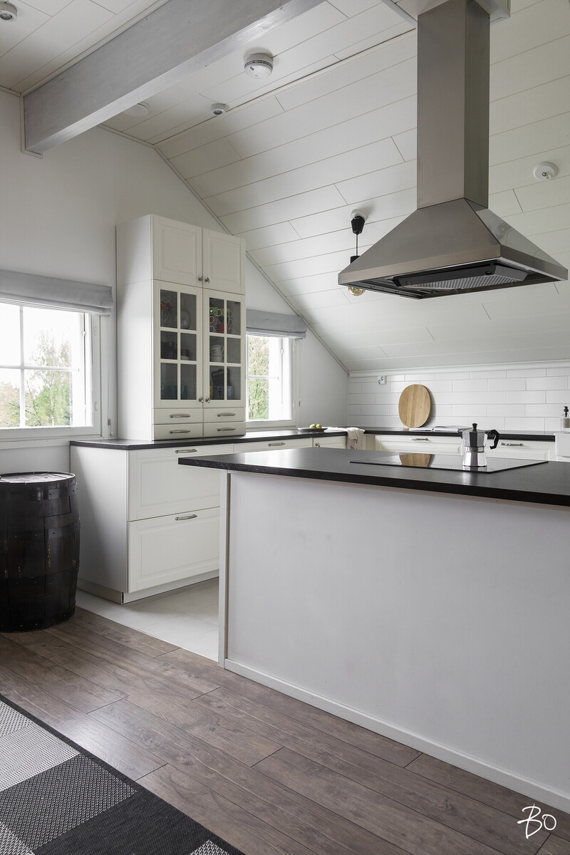 Riipiläntie 38 C 2 - kuva 6