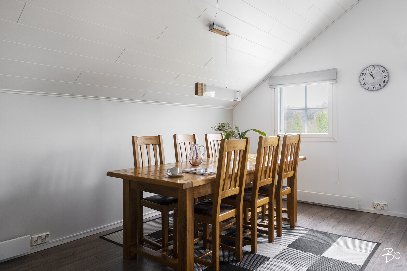 Riipiläntie 38 C 2 - kuva 8