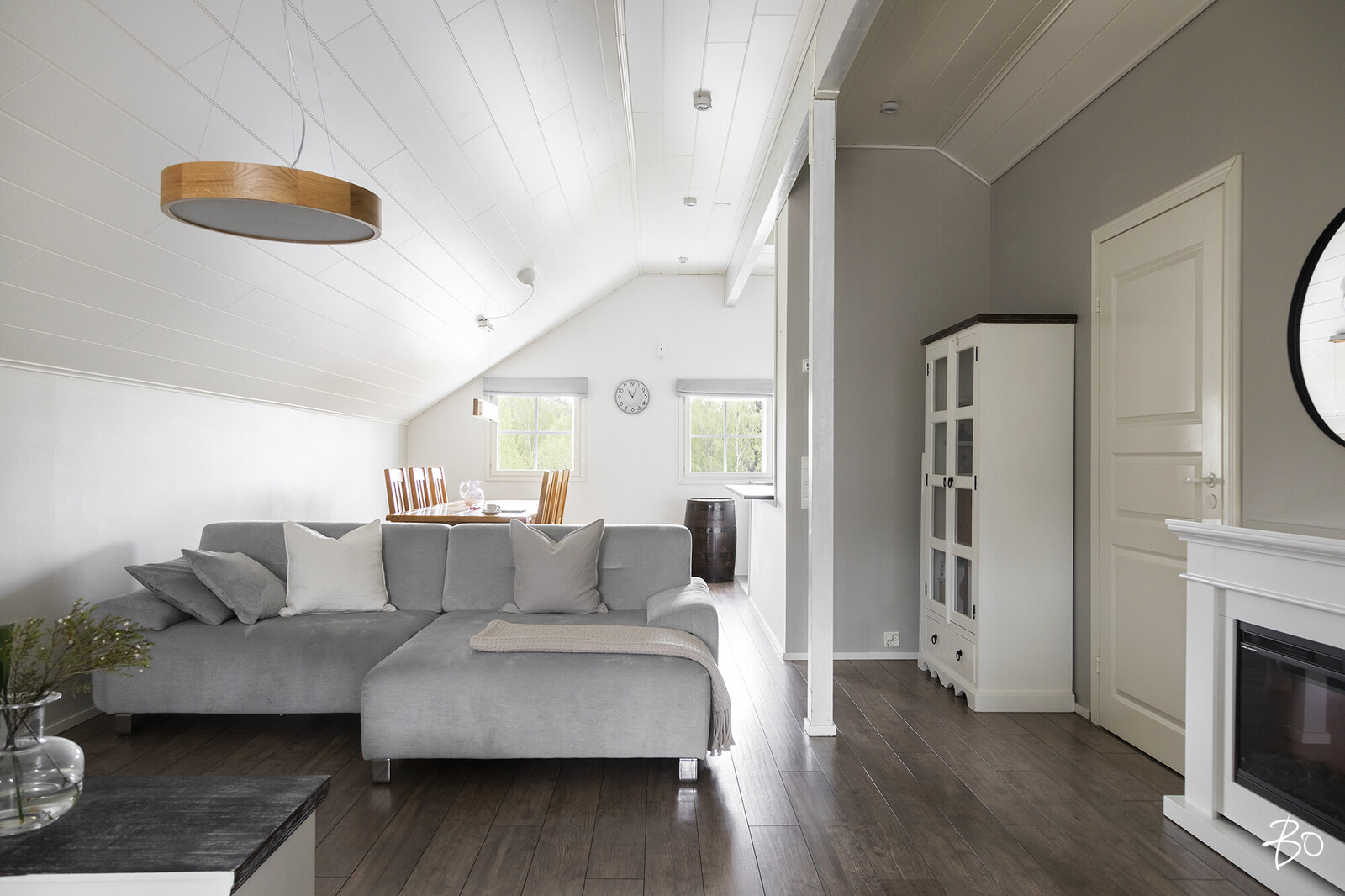 Riipiläntie 38 C 2 - kuva 4