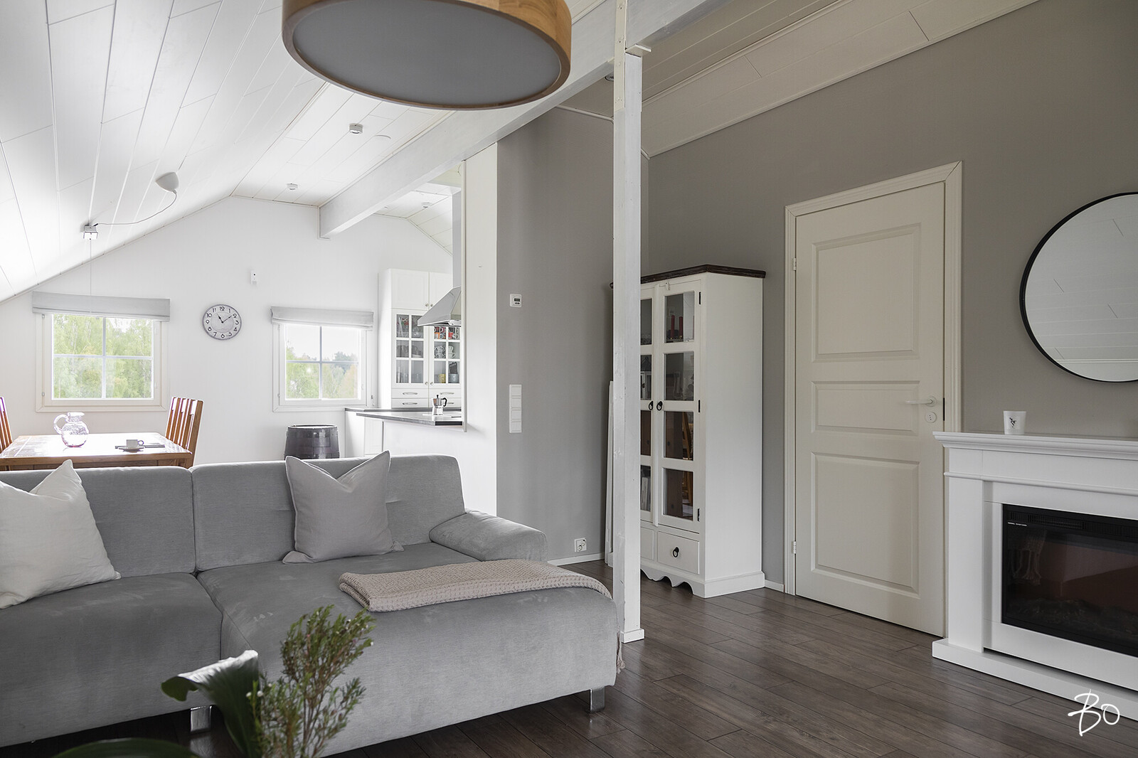 Riipiläntie 38 C 2 - kuva 5